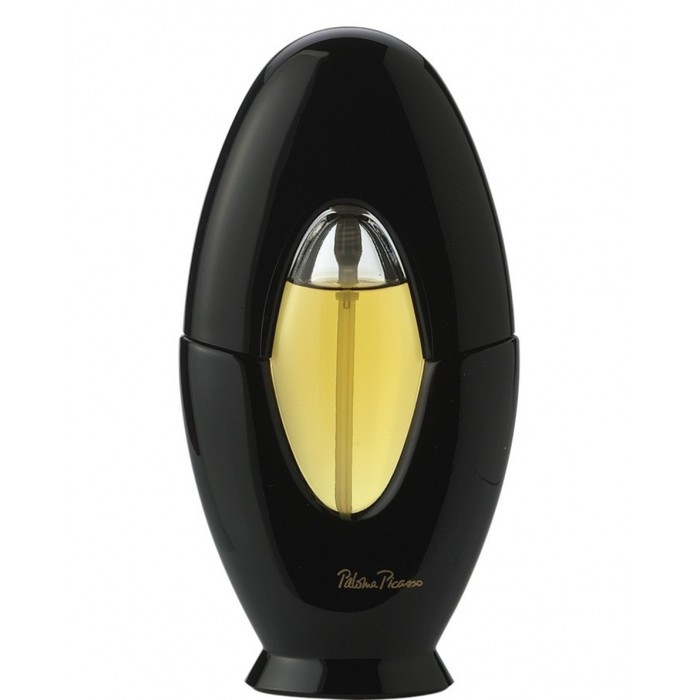 Paloma Picasso - Eau de Parfum pentru femei 100 ml. Parfumuri